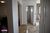 Apartamento, 3 quartos, 186 m² - Foto 5