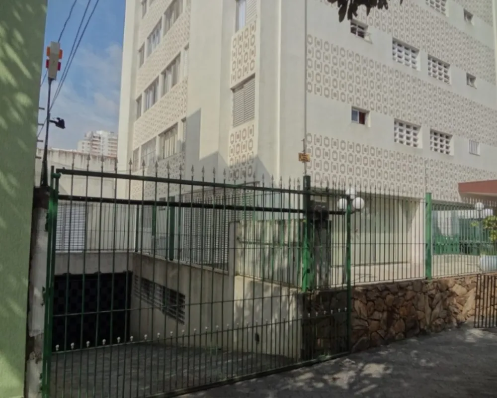 Apartamento, 2 quartos, 58 m² - Foto 12