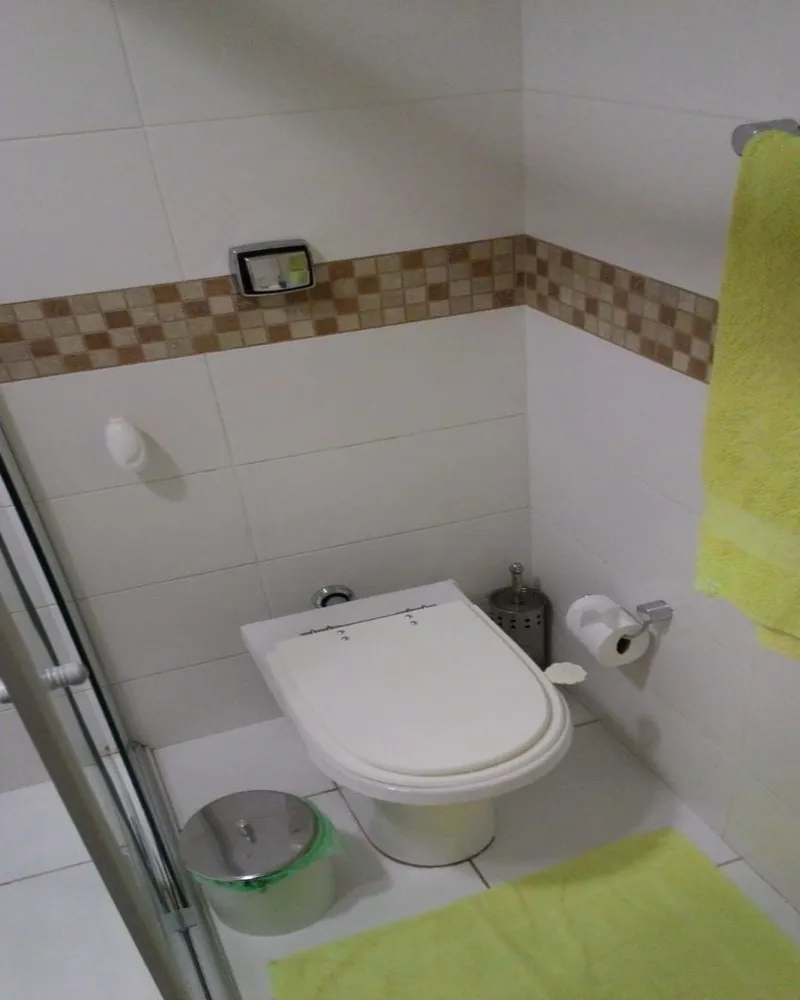 Apartamento, 2 quartos, 58 m² - Foto 18
