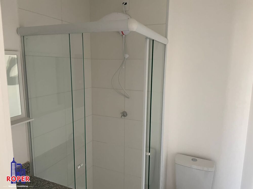 Apartamento, 2 quartos, 38 m² - Foto 3
