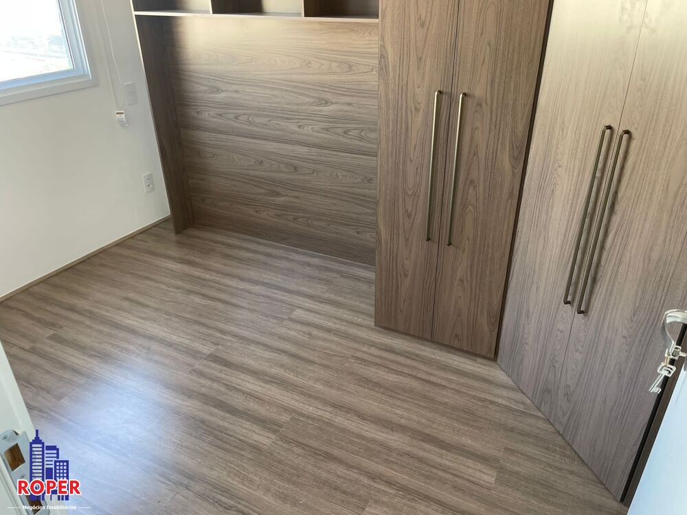 Apartamento, 2 quartos, 38 m² - Foto 4