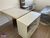 Apartamento, 2 quartos, 38 m² - Foto 1