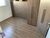 Apartamento, 2 quartos, 38 m² - Foto 4