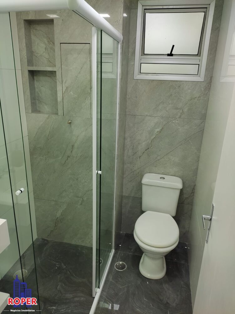 Apartamento, 2 quartos, 56 m² - Foto 4