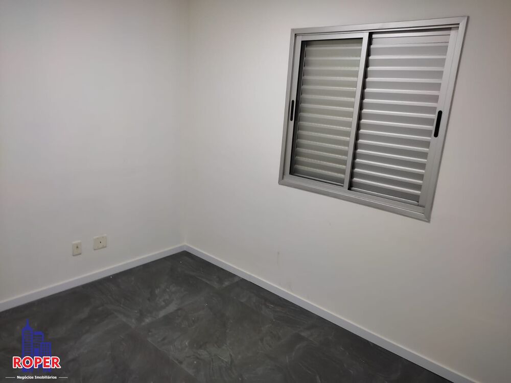 Apartamento, 2 quartos, 56 m² - Foto 8
