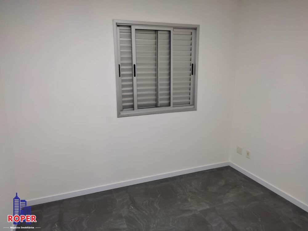 Apartamento, 2 quartos, 56 m² - Foto 3