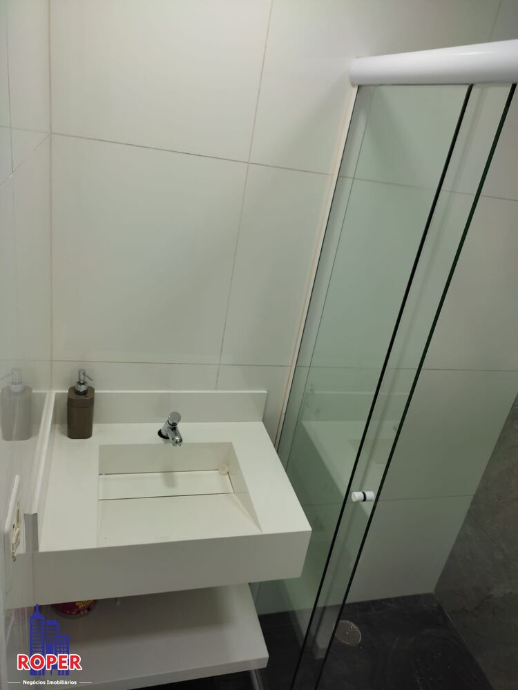 Apartamento, 2 quartos, 56 m² - Foto 5