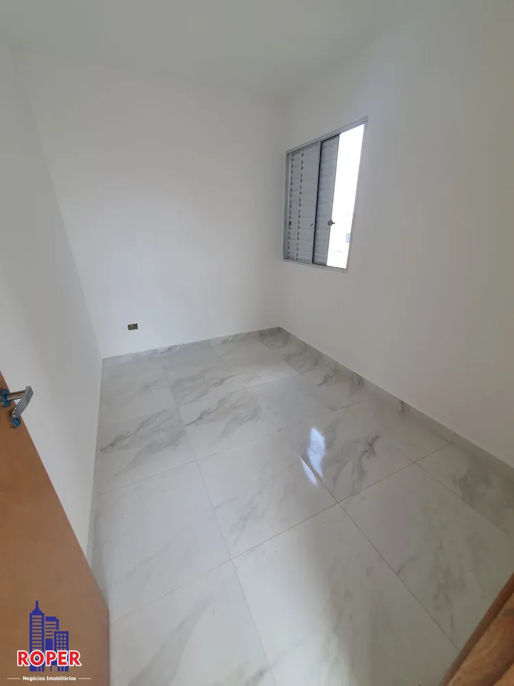Apartamento, 2 quartos, 40 m² - Foto 13