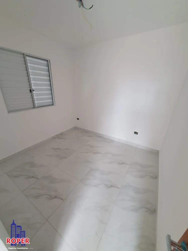 Apartamento, 2 quartos, 40 m² - Foto 16