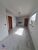 Apartamento, 2 quartos, 40 m² - Foto 3