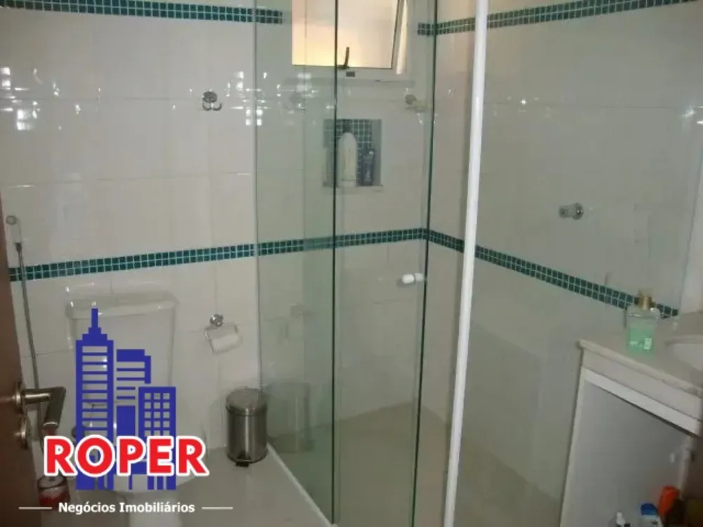 Chácara, 3 quartos, 2500 m² - Foto 9