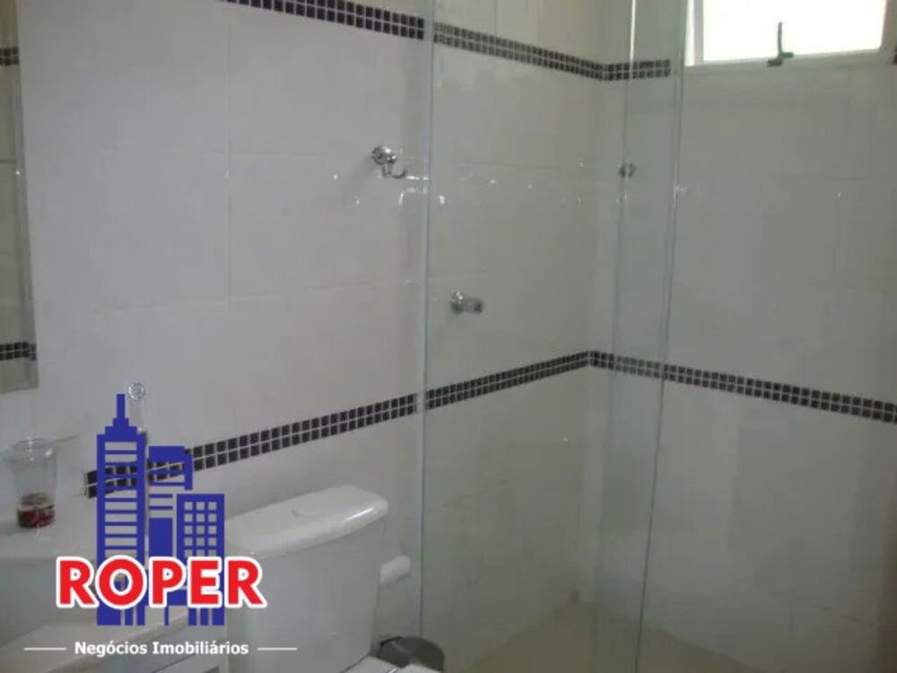 Chácara, 3 quartos, 2500 m² - Foto 6