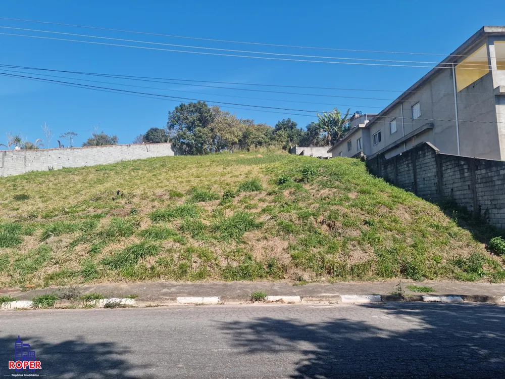 Terreno, 1475 m² - Foto 7