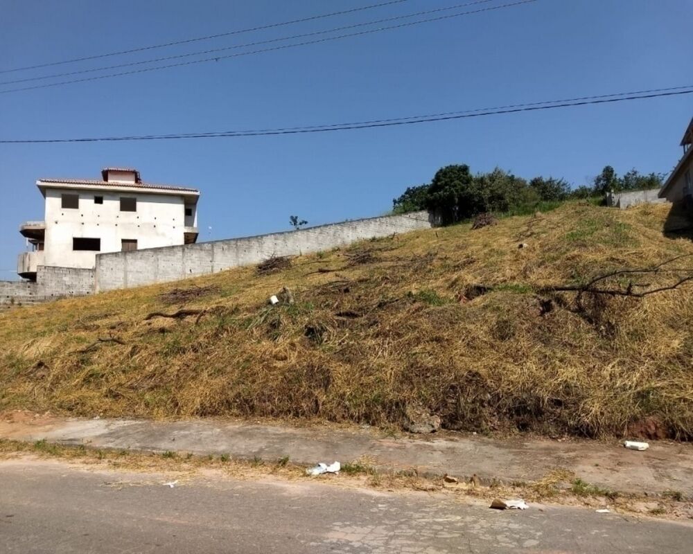 Terreno, 1475 m² - Foto 9