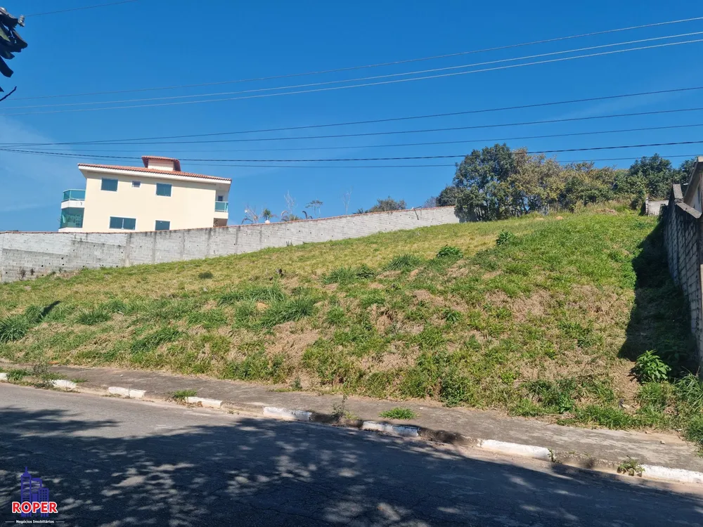 Terreno, 1475 m² - Foto 2
