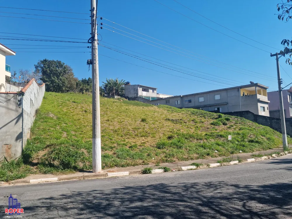 Terreno, 1475 m² - Foto 5