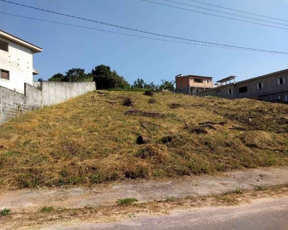 Terreno, 1475 m² - Foto 12
