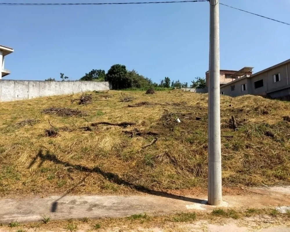 Terreno, 1475 m² - Foto 8