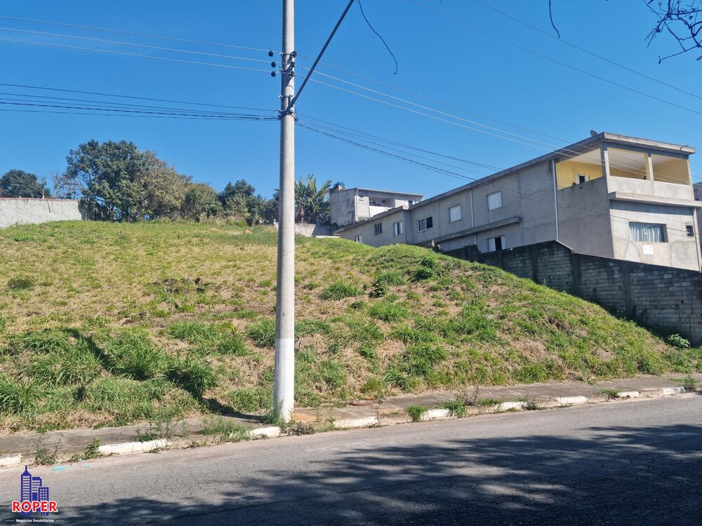 Terreno, 1475 m² - Foto 11