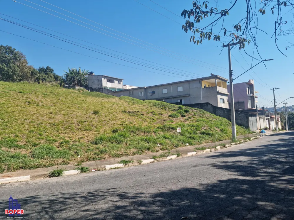 Terreno, 1475 m² - Foto 15