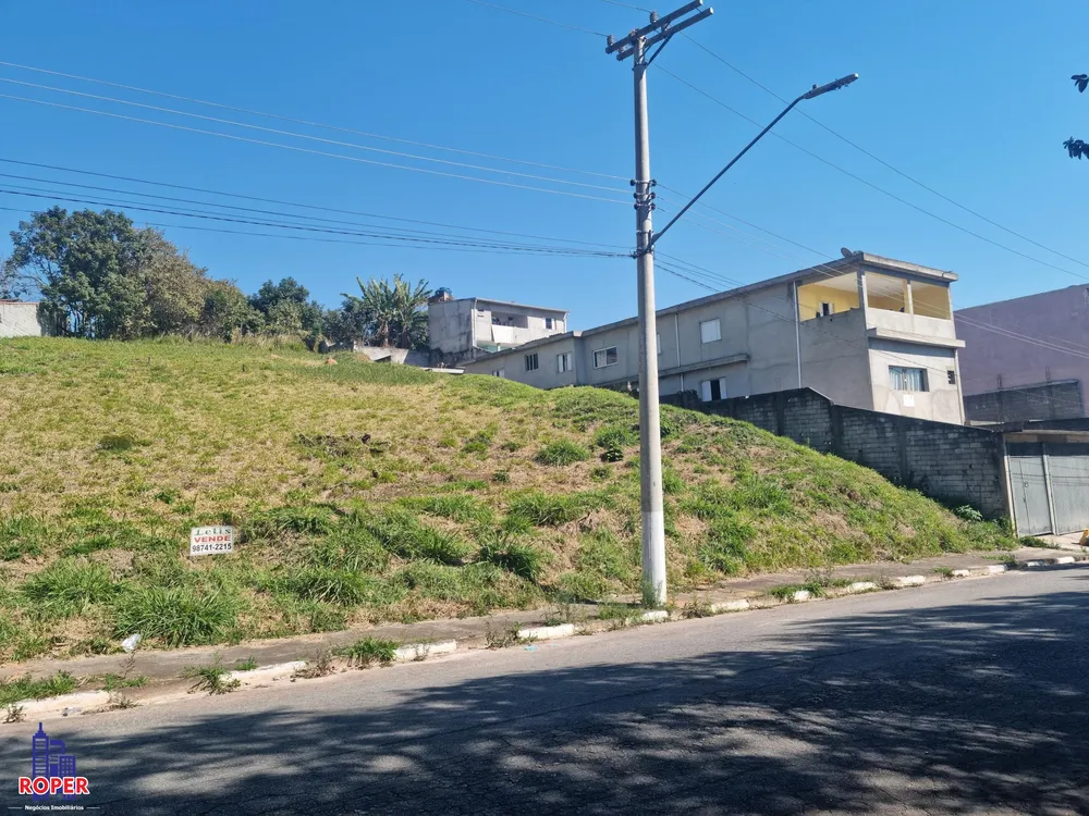 Terreno, 1475 m² - Foto 11