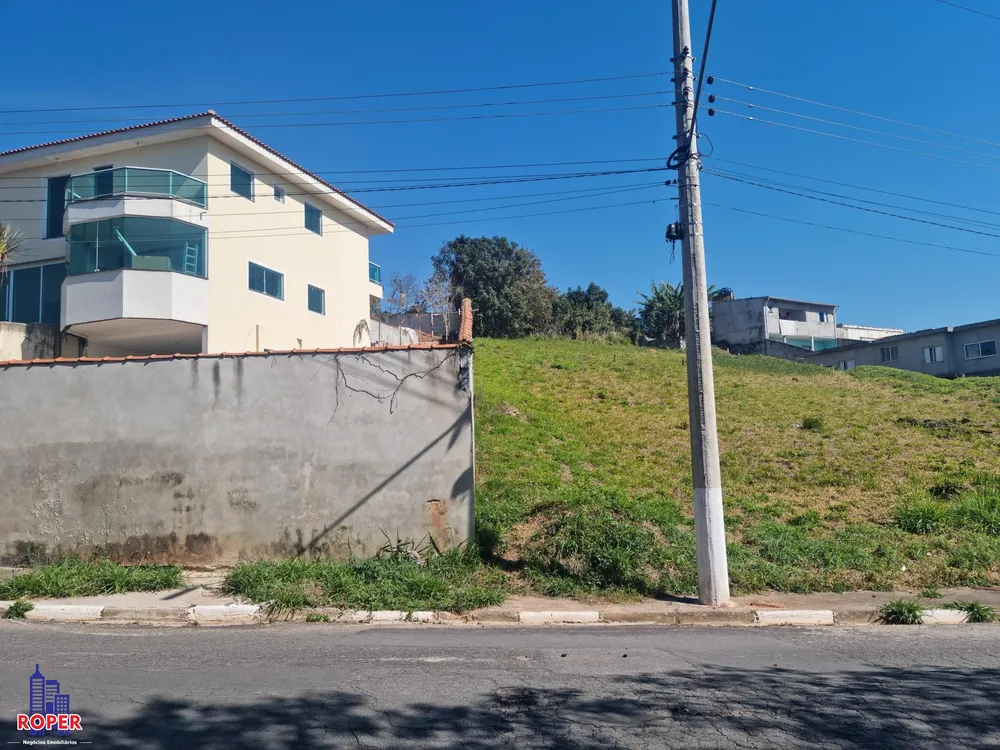 Terreno, 1475 m² - Foto 13