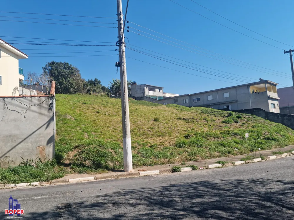 Terreno, 1475 m² - Foto 1