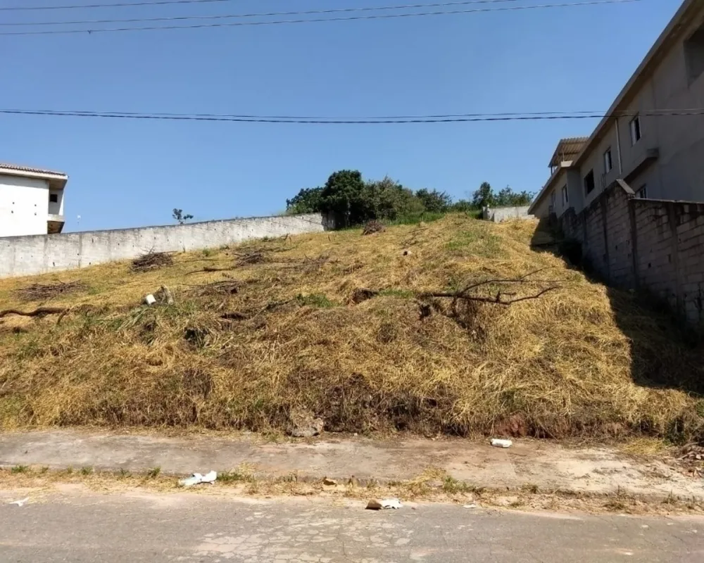 Terreno, 1475 m² - Foto 4