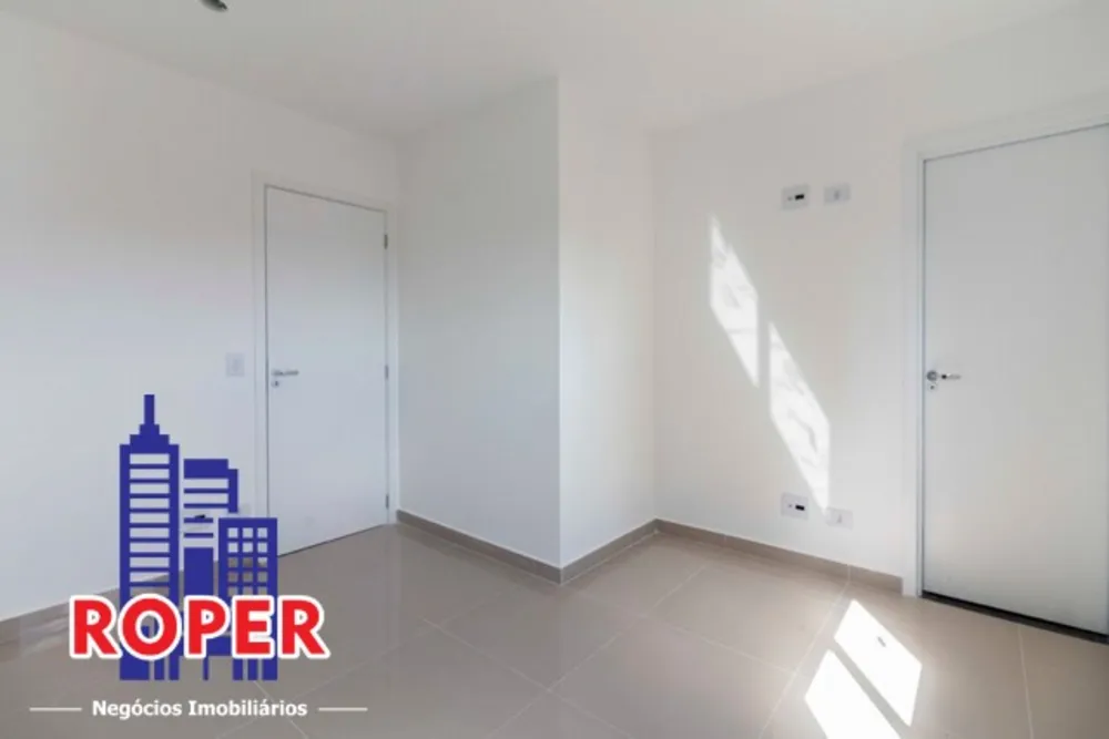 Apartamento, 2 quartos, 41 m² - Foto 5