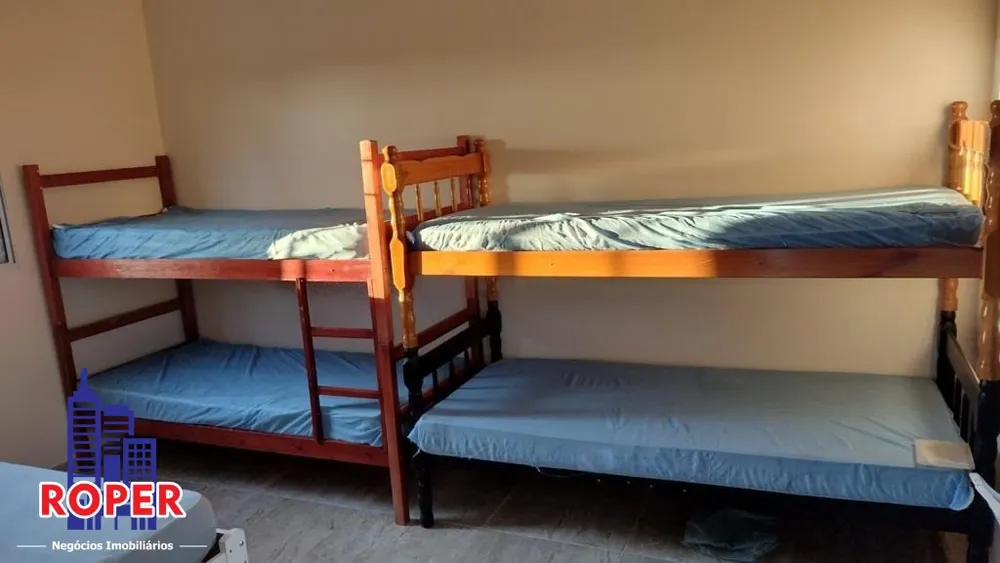 Chácara, 6 quartos, 1200 m² - Foto 7