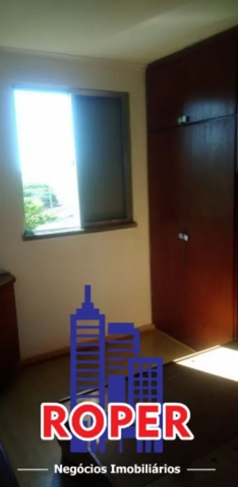 Apartamento, 2 quartos, 56 m² - Foto 13