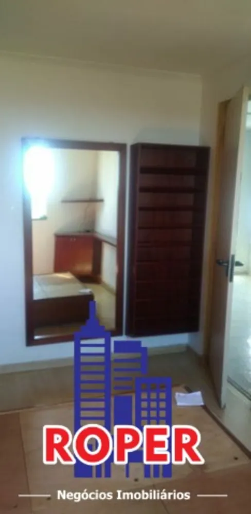 Apartamento, 2 quartos, 56 m² - Foto 5