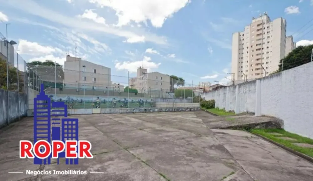 Apartamento, 2 quartos, 56 m² - Foto 2