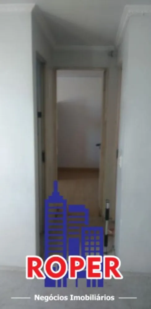 Apartamento, 2 quartos, 56 m² - Foto 15