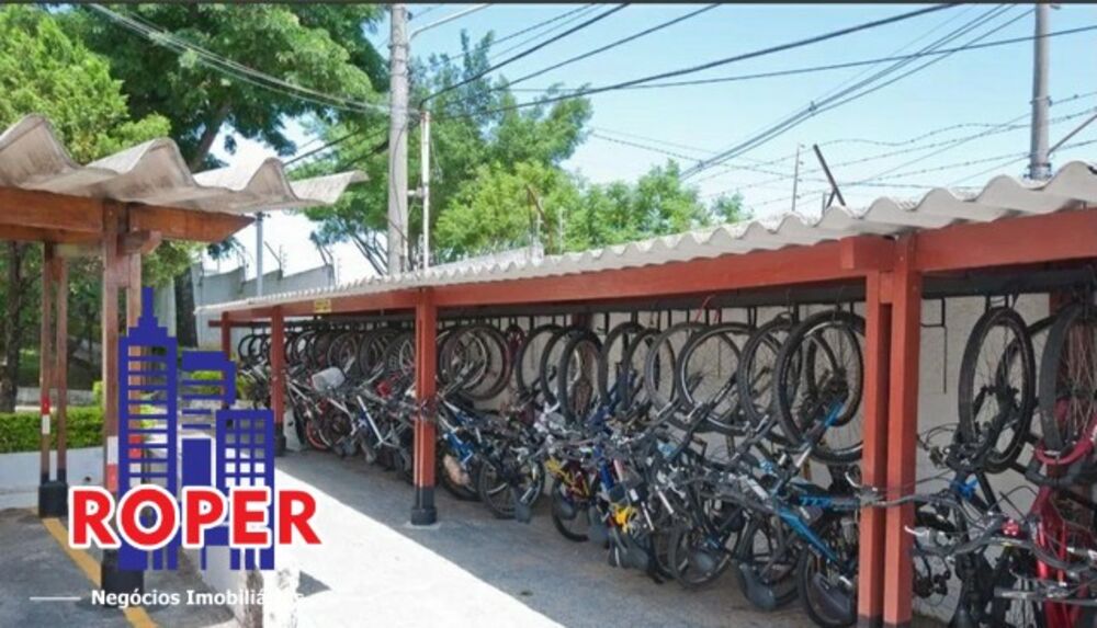 Apartamento, 2 quartos, 56 m² - Foto 3