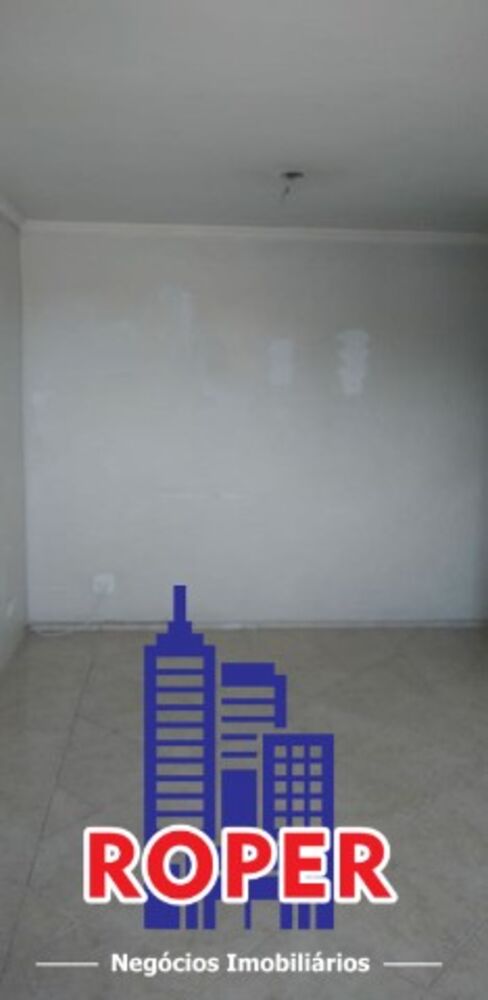 Apartamento, 2 quartos, 56 m² - Foto 2