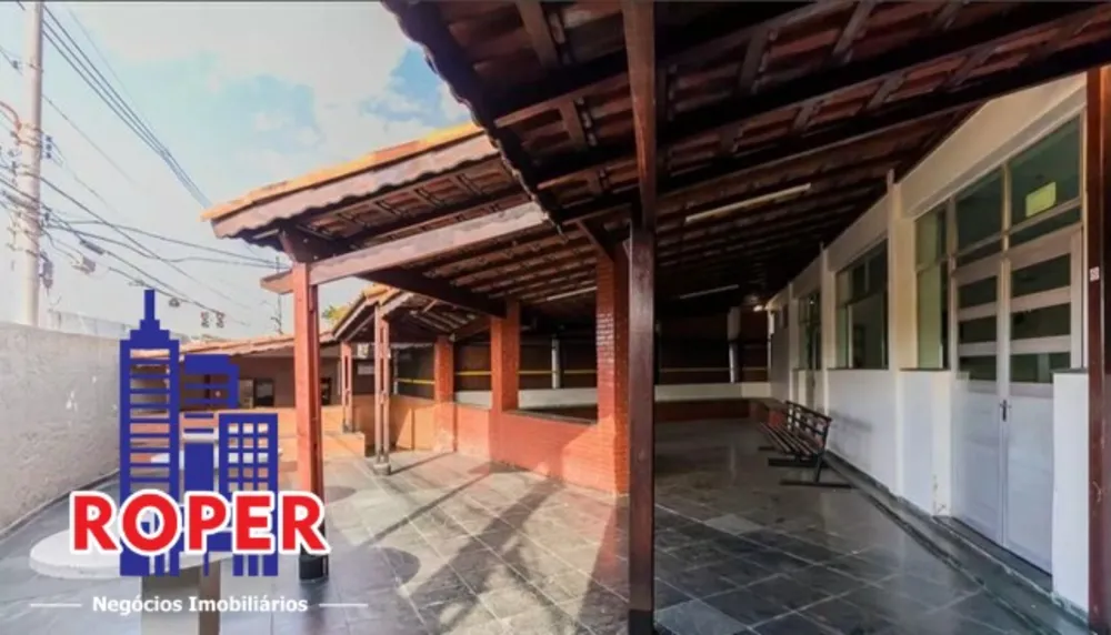 Apartamento, 2 quartos, 56 m² - Foto 8