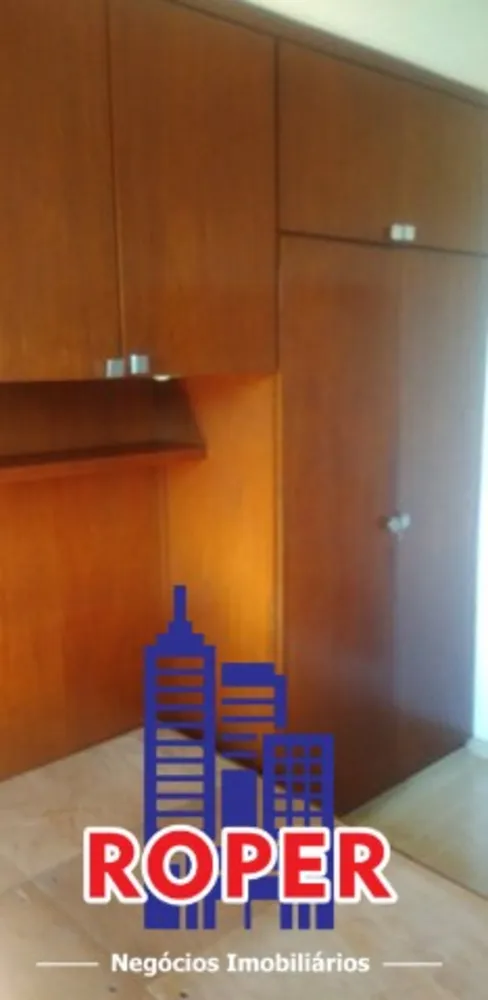 Apartamento, 2 quartos, 56 m² - Foto 4