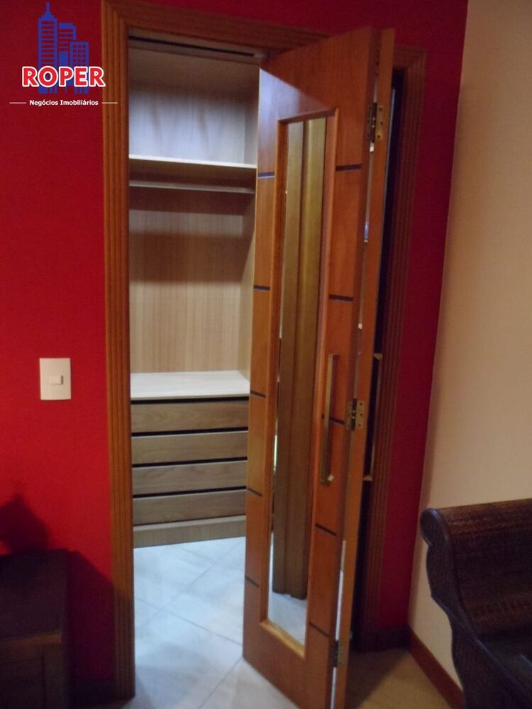Casa, 3 quartos, 220 m² - Foto 2