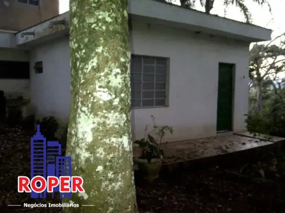 Chácara, 2 quartos, 5340 m² - Foto 6