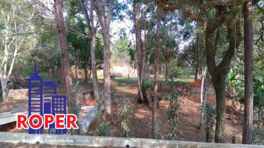 Chácara, 2 quartos, 5340 m² - Foto 14