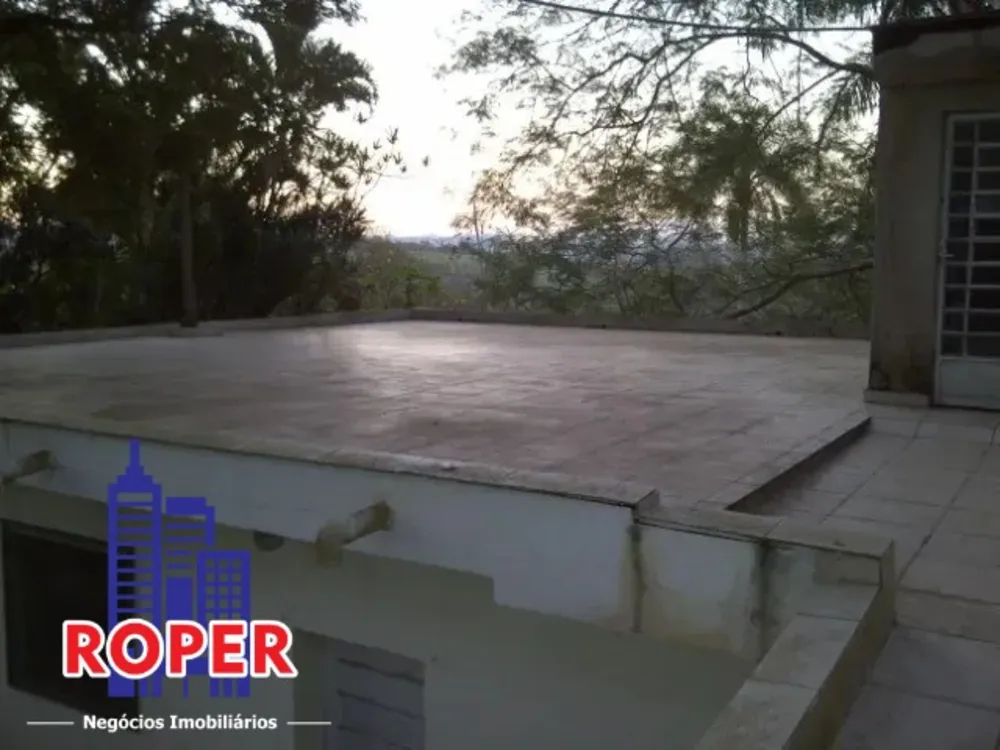 Chácara, 2 quartos, 5340 m² - Foto 8
