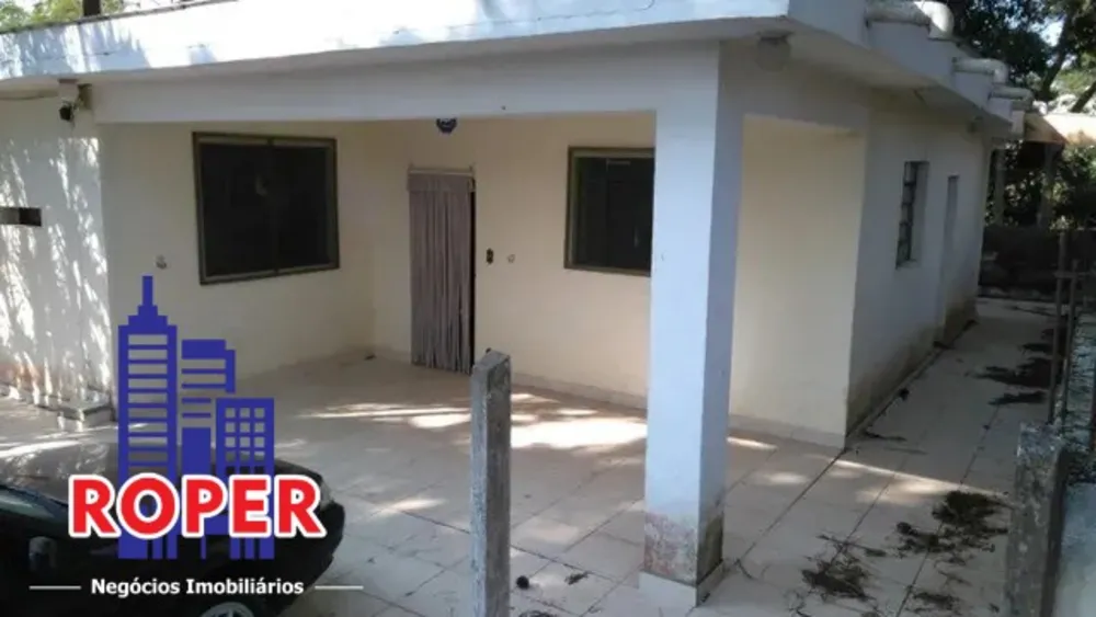 Chácara, 2 quartos, 5340 m² - Foto 5