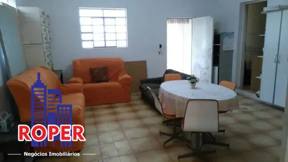 Chácara, 2 quartos, 5340 m² - Foto 10