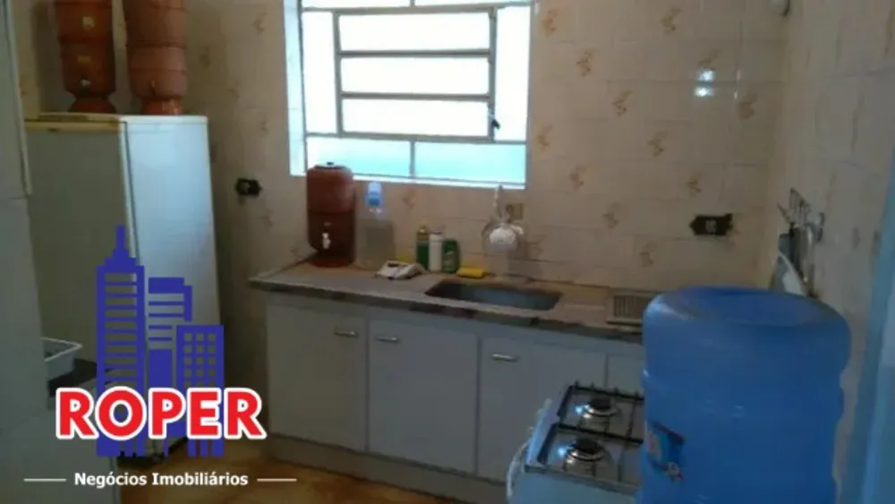 Chácara, 2 quartos, 5340 m² - Foto 9