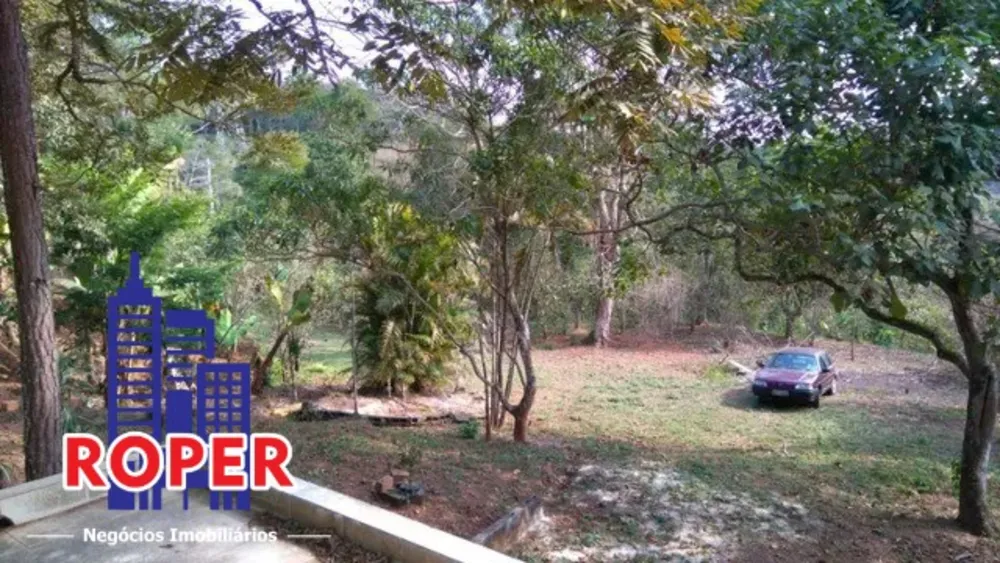 Chácara, 2 quartos, 5340 m² - Foto 16