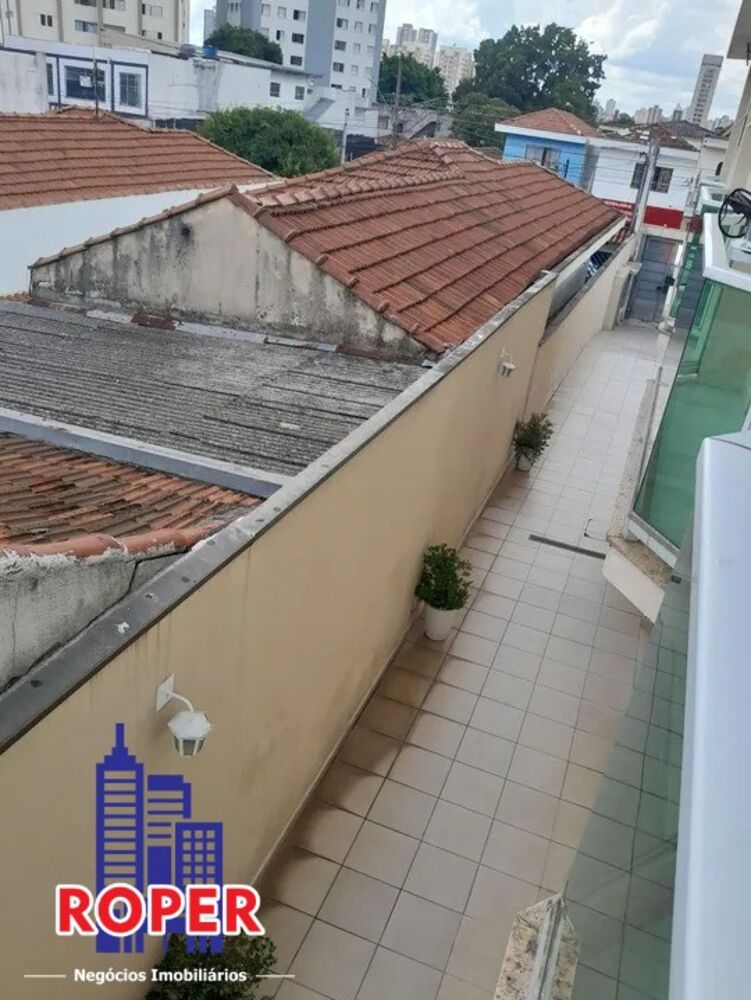 Casa, 2 quartos, 100 m² - Foto 6