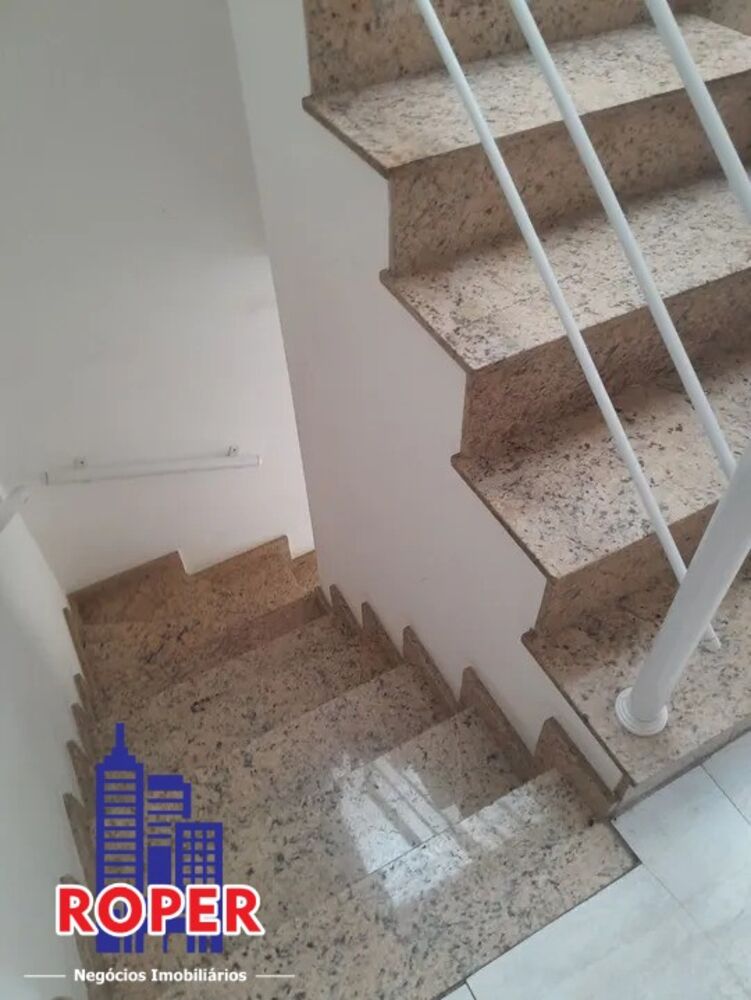 Casa, 2 quartos, 100 m² - Foto 4