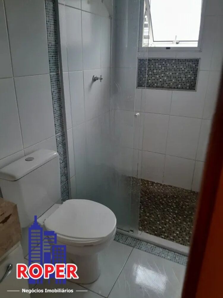 Casa, 2 quartos, 100 m² - Foto 2