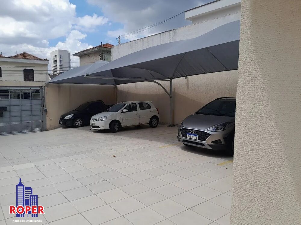 Casa, 2 quartos, 100 m² - Foto 3